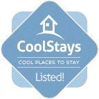 cool-stays